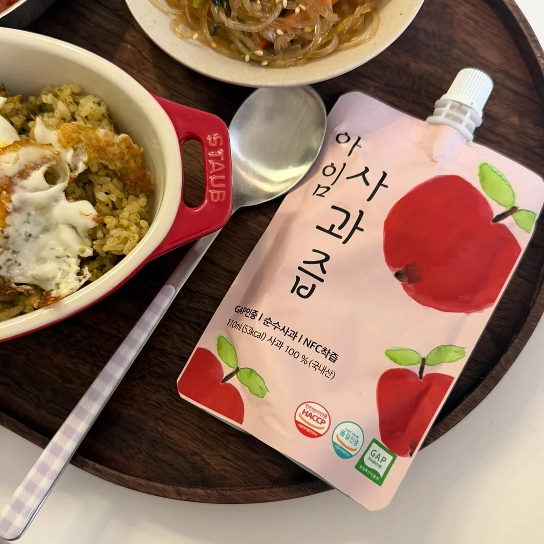 컬럼비아 패딩, 운동화, 봄·여름 옷 7