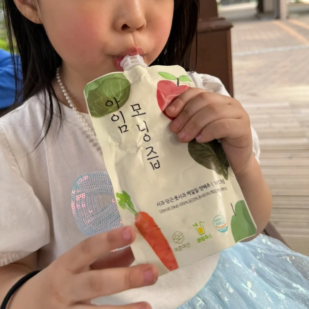 컬럼비아 패딩, 운동화, 봄·여름 옷 9