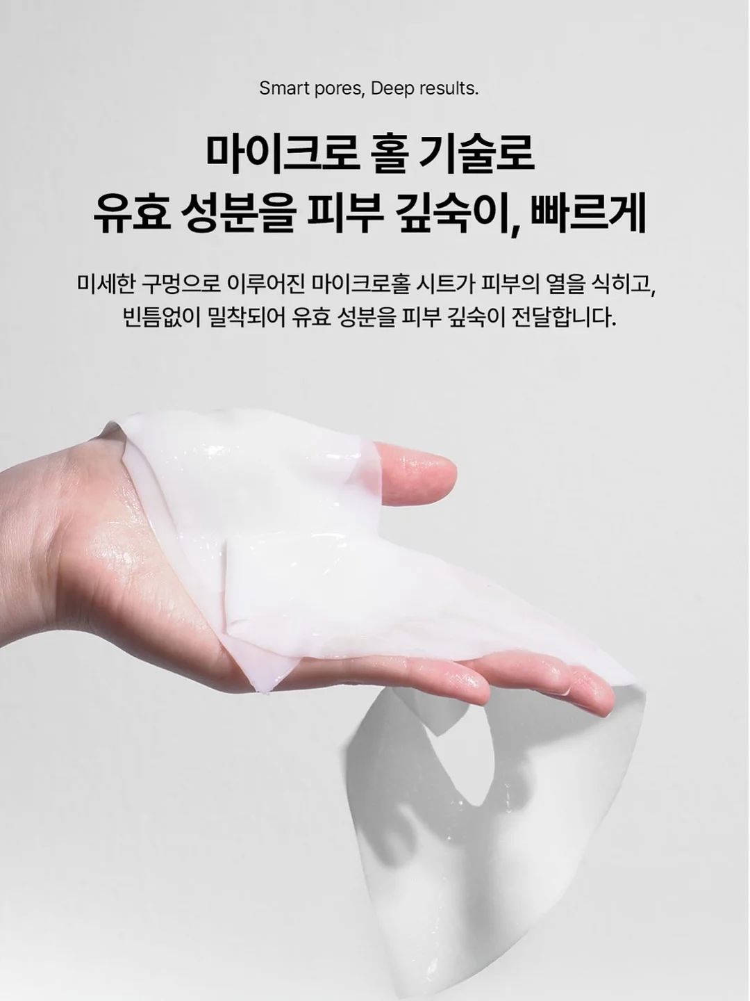굵은 웨이브펌 4