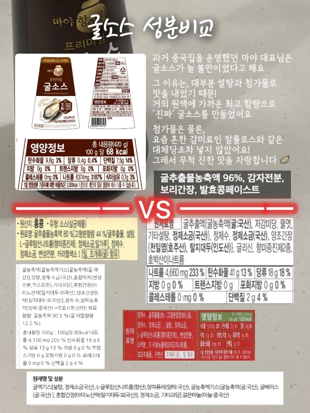 에어리즘 리드줄 버전2 11