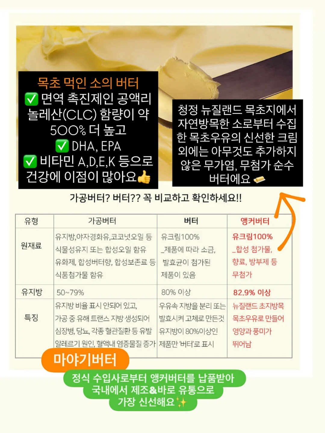 에어리즘 리드줄 버전2 7