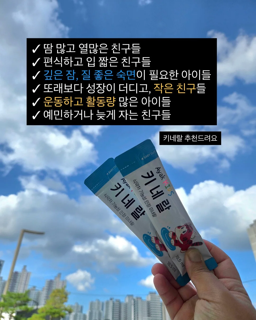 라코스테 린넨 셔츠 7