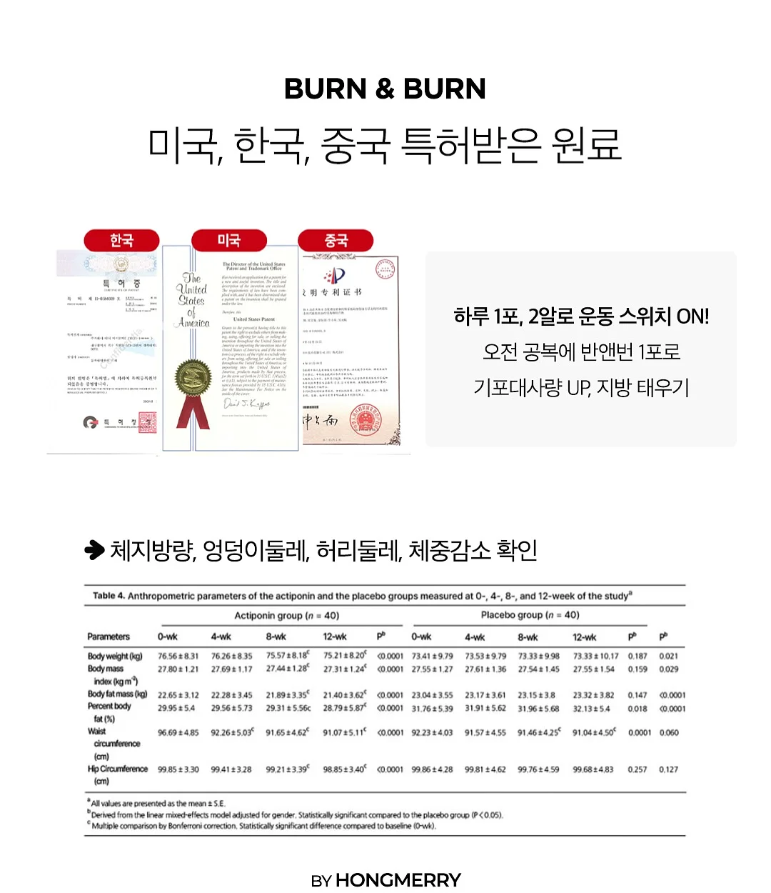 래글런 티셔츠 12