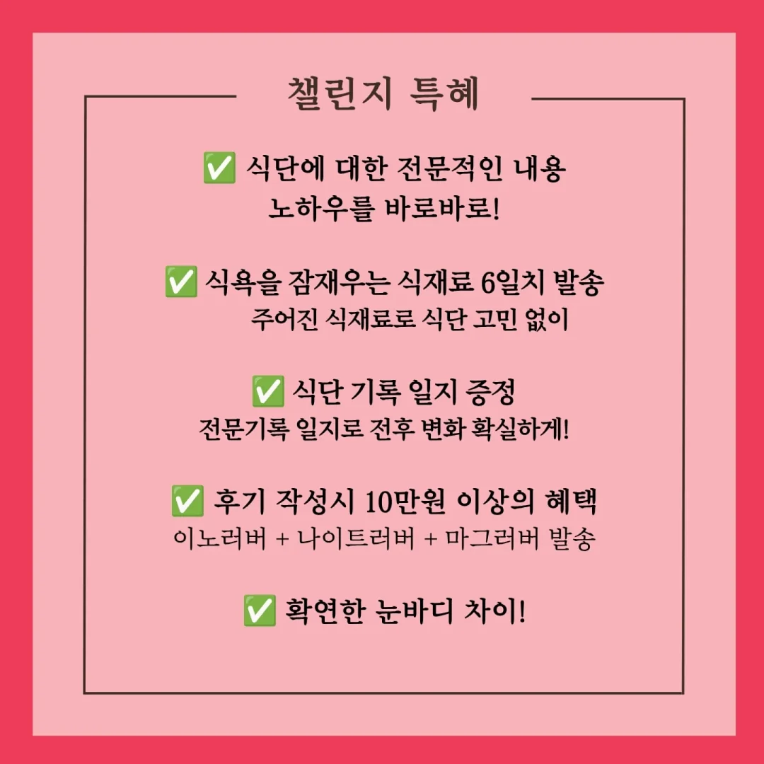 제주 티셔츠 4
