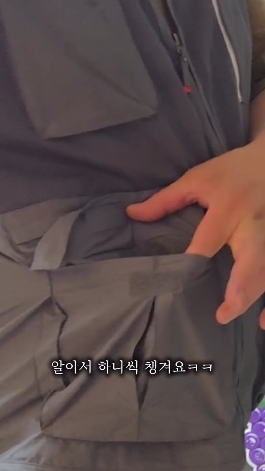 푸엘라플로 잼마 원피스