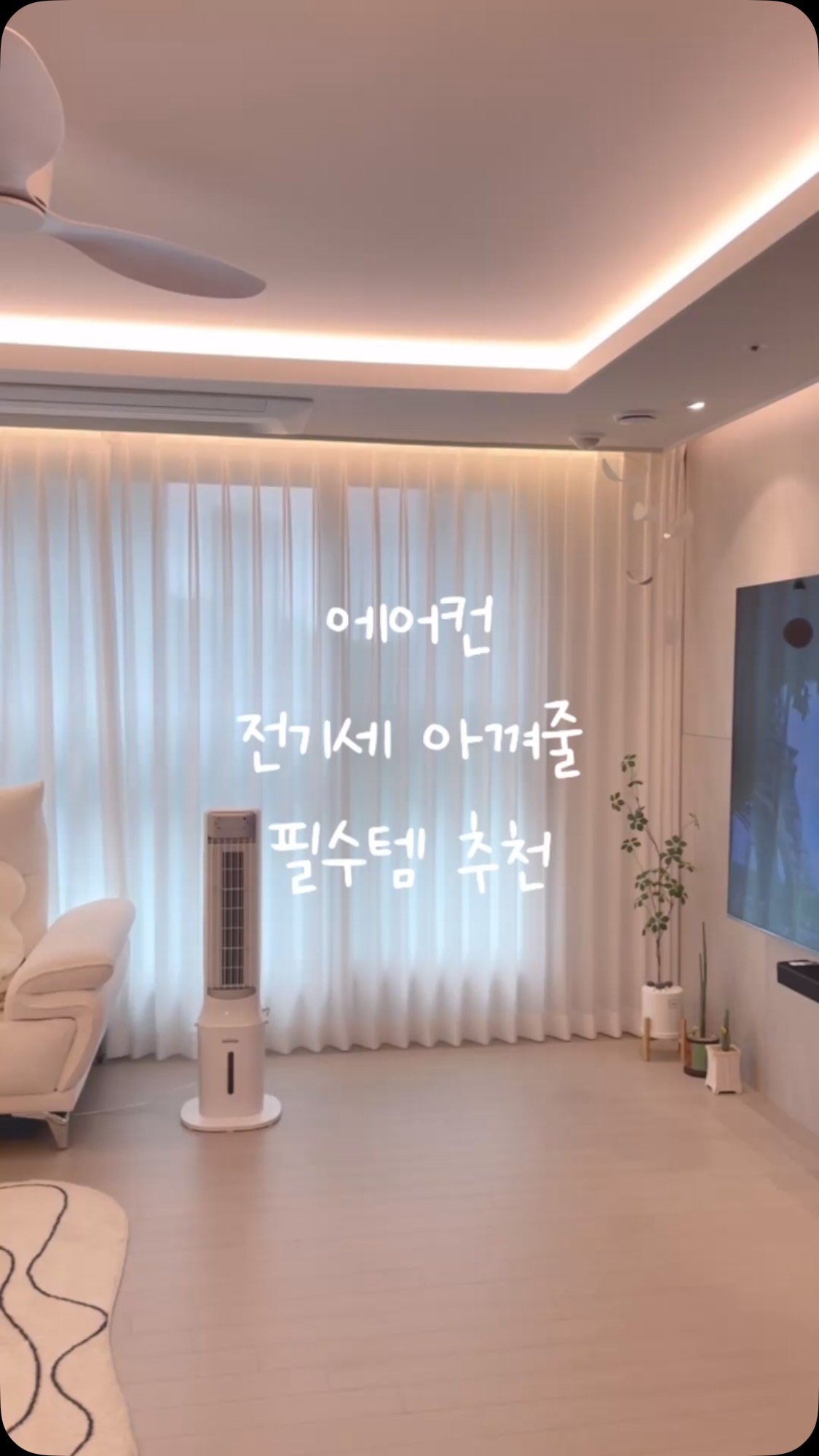 리뗀클로르 휴대용 기저귀패드