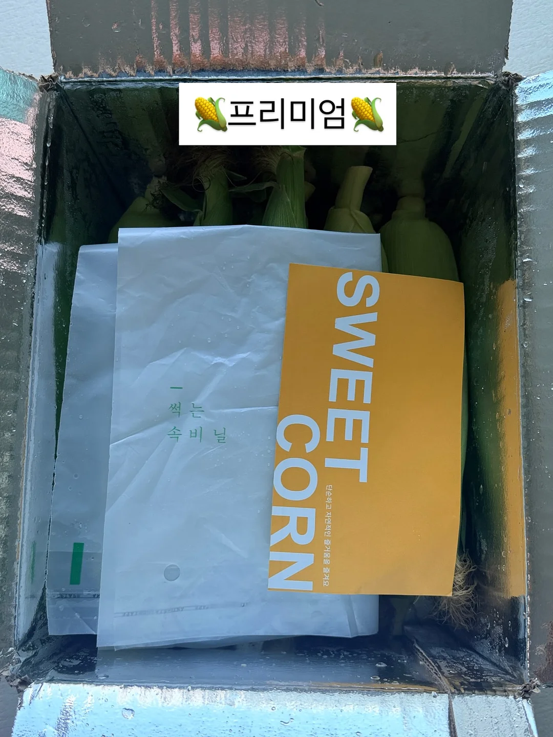 SNS 계정 키우기 가이드북 6