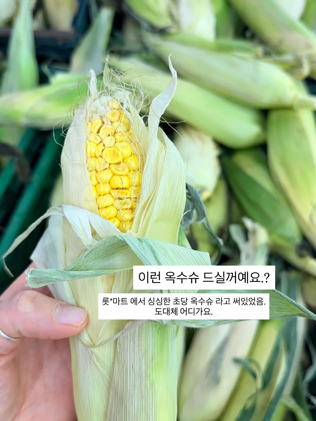 SNS 계정 키우기 가이드북 9