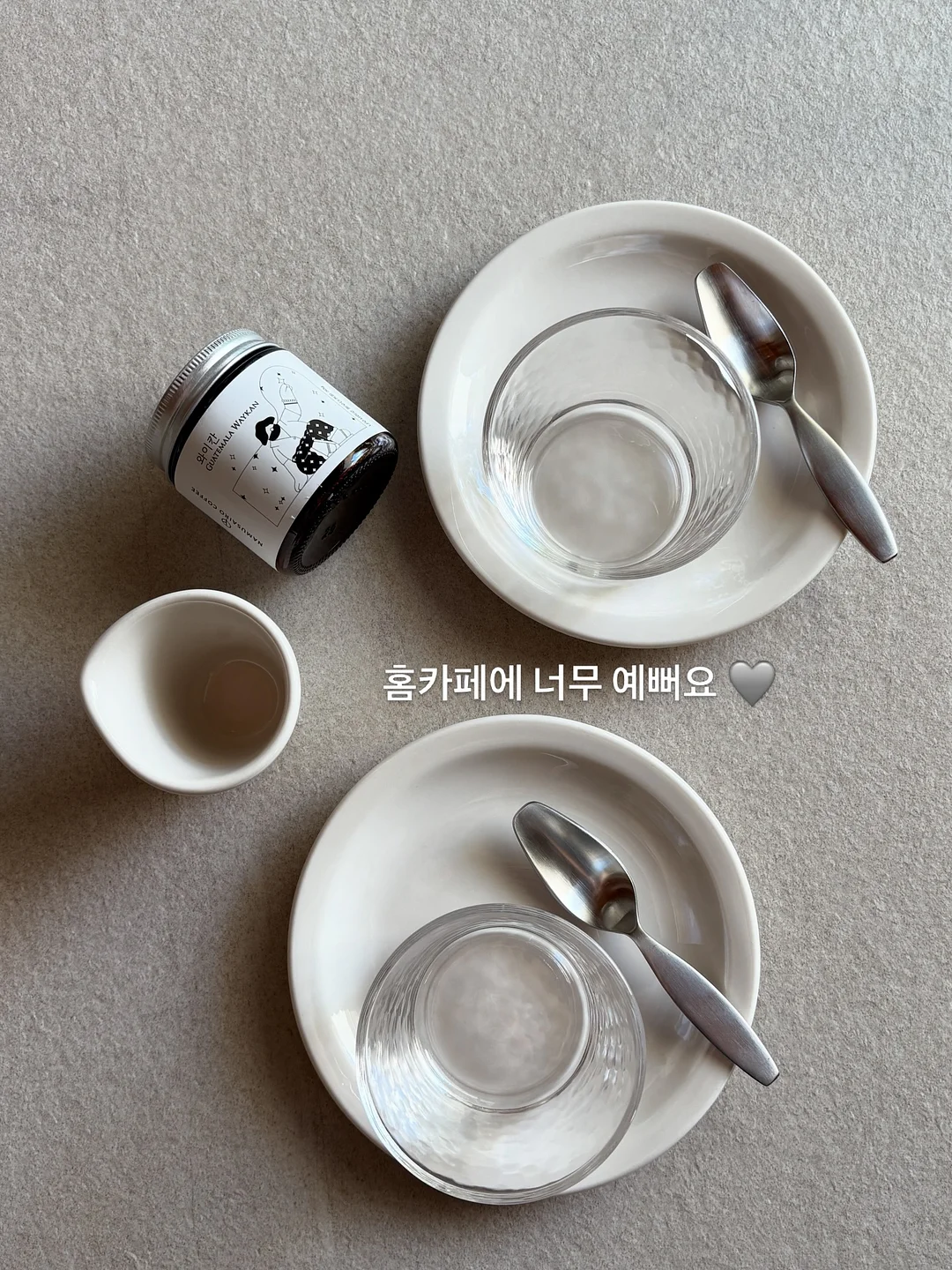 Kapital 자켓 5