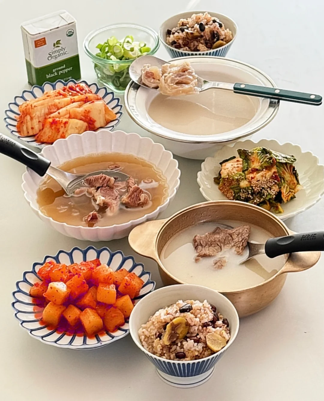 사각세리사나시 9