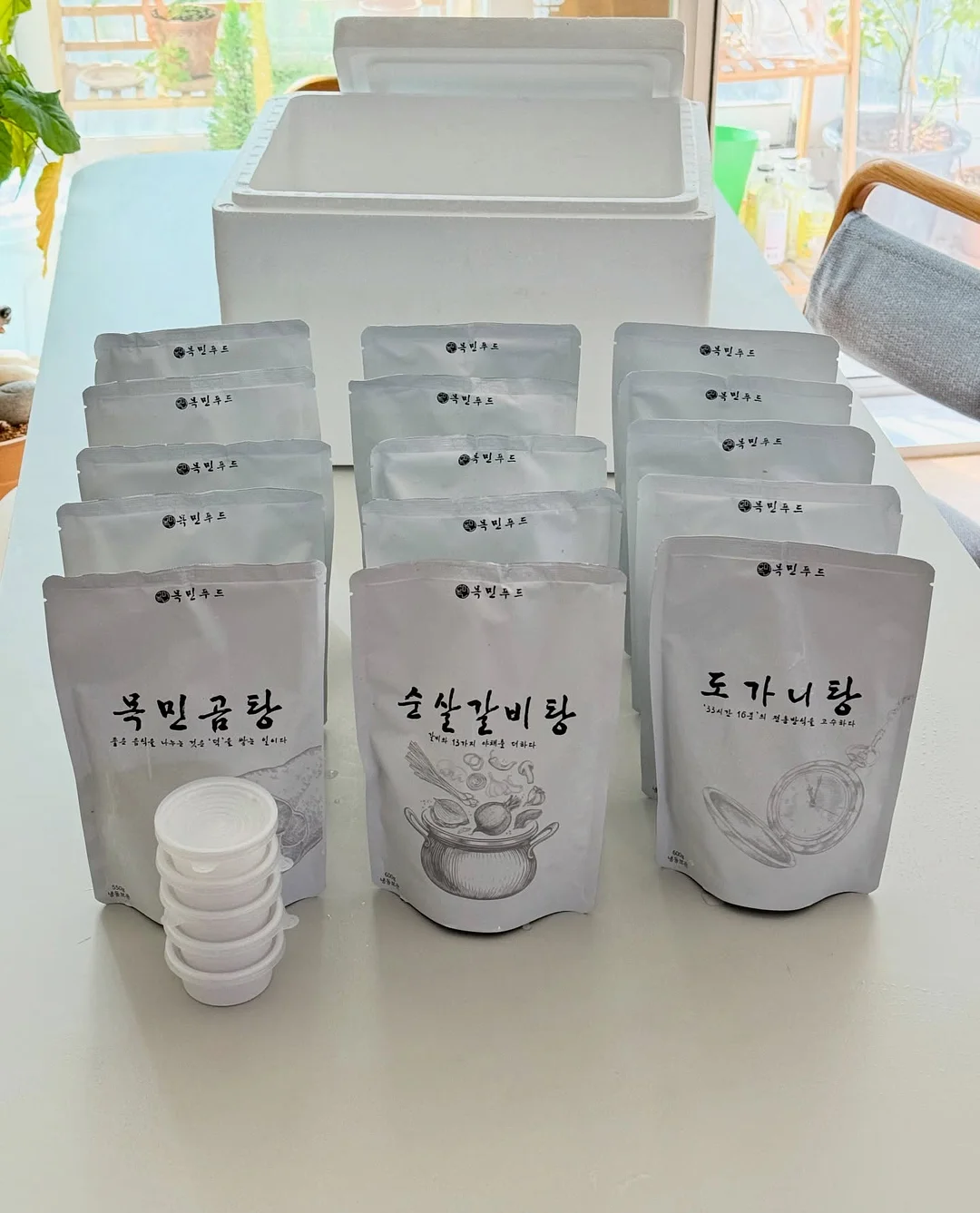 사각세리사나시 10
