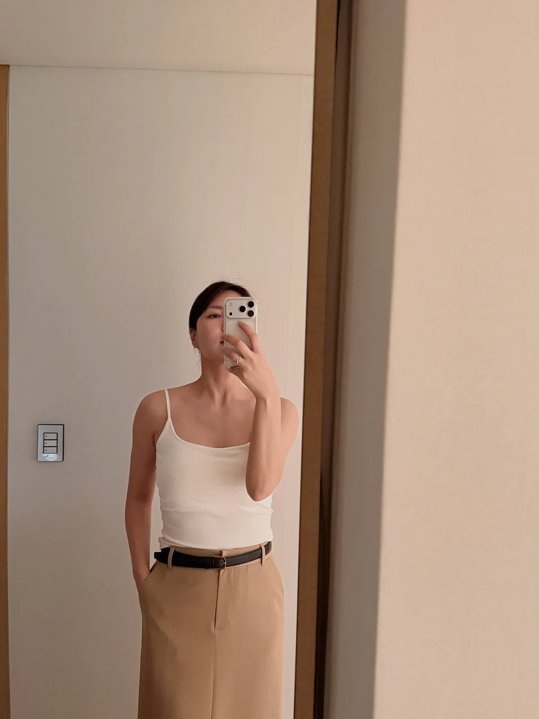 인생 돌돌이 3