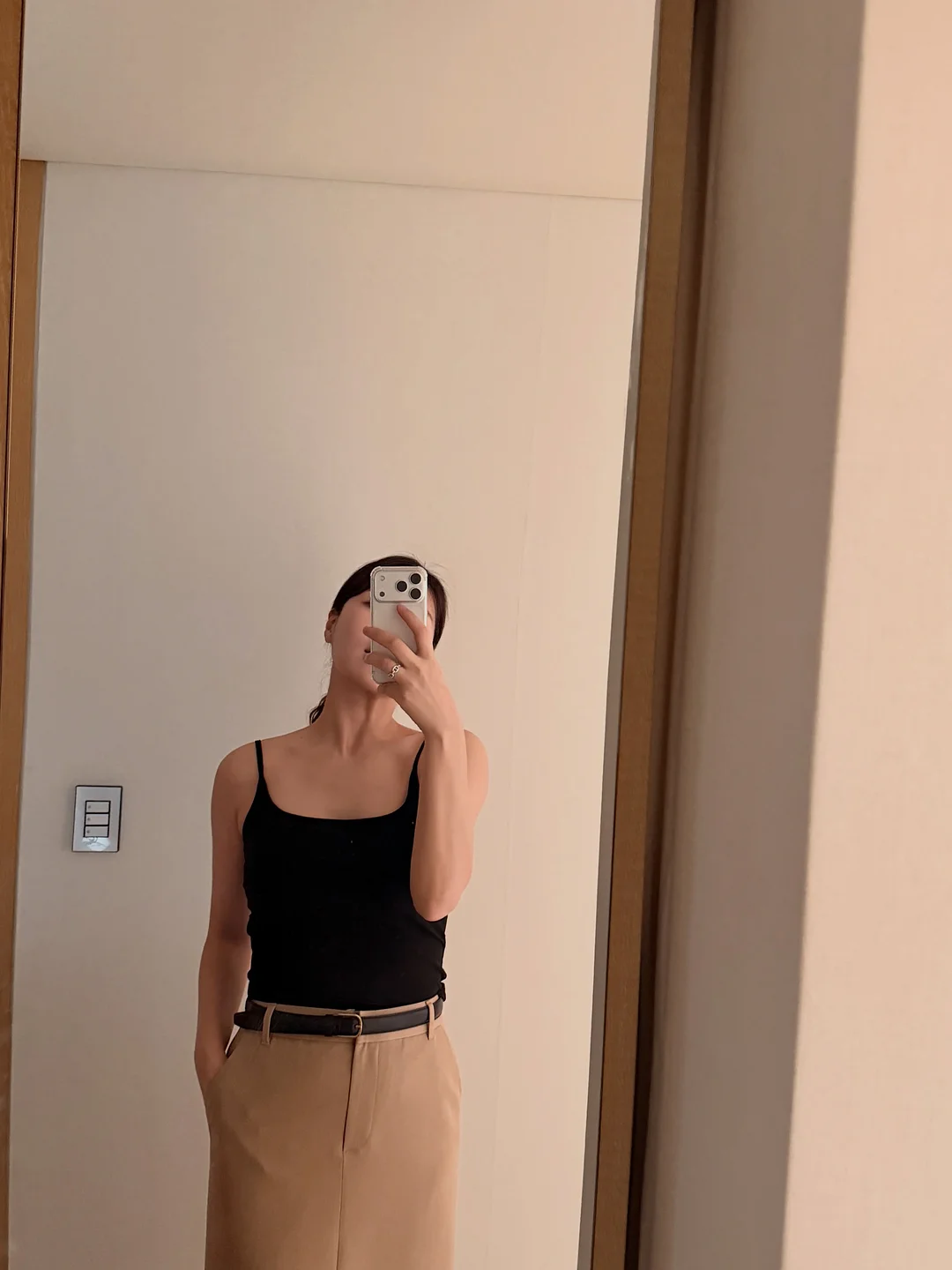 인생 돌돌이 4