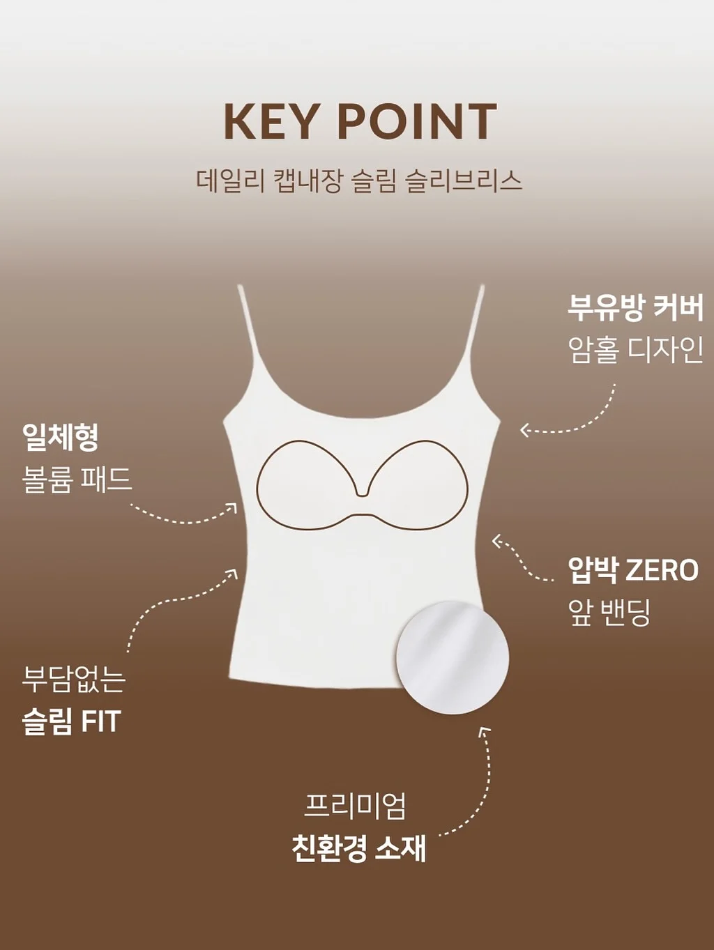 인생 돌돌이 10