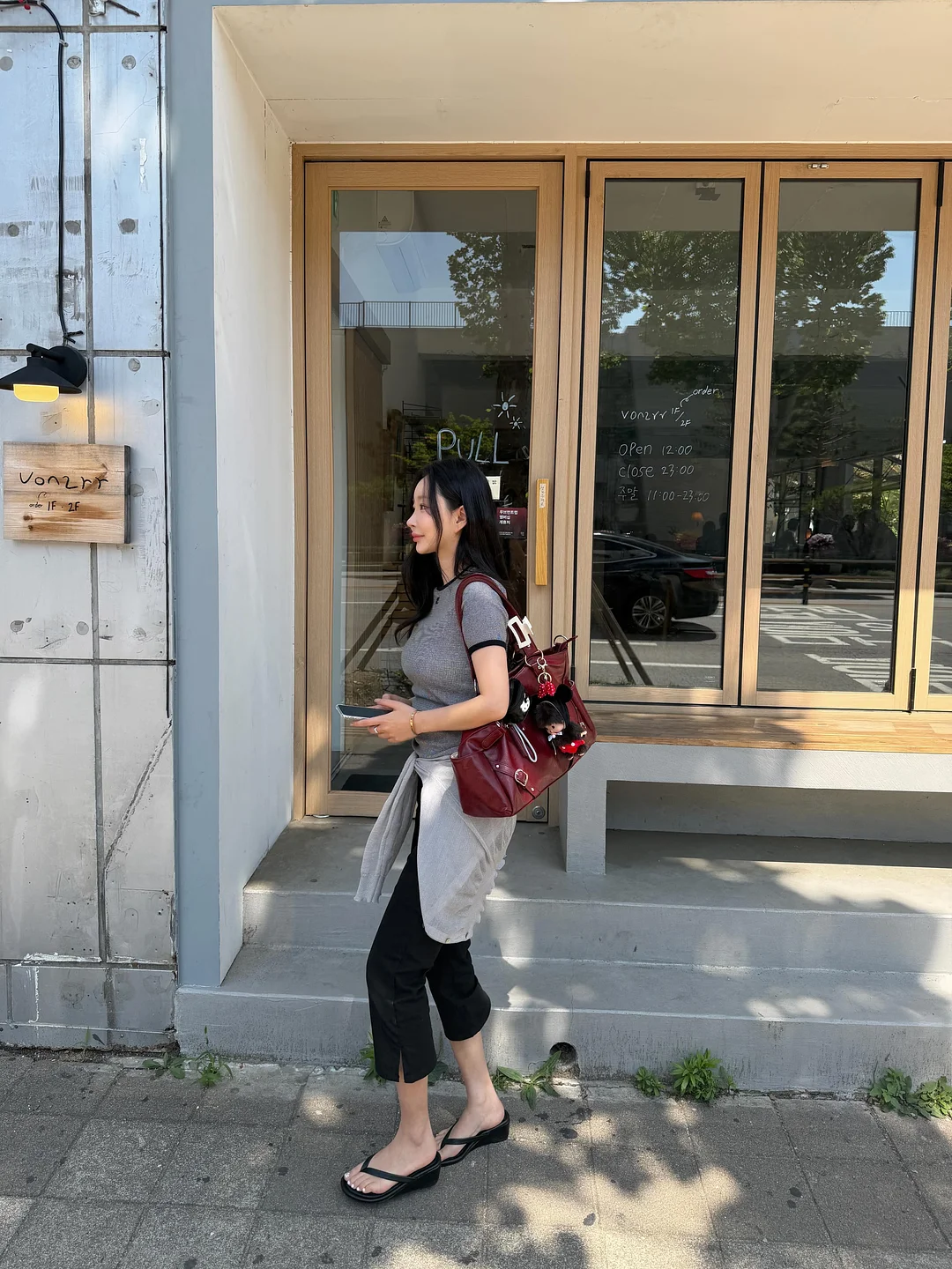 레진키링 만들기 체험 13