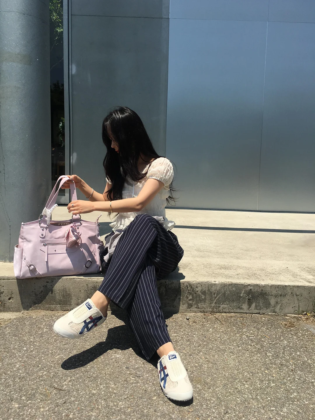레진키링 만들기 체험 15
