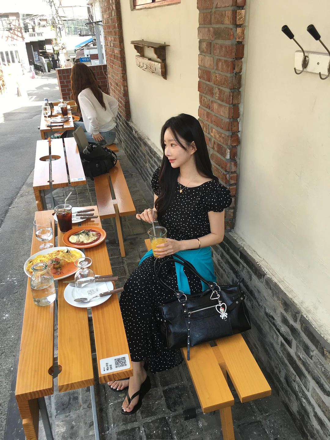 레진키링 만들기 체험 19