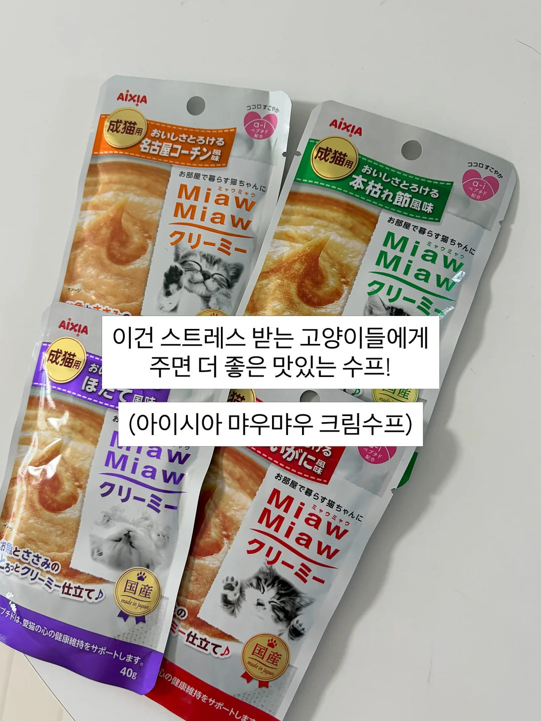벤더창업과 AI 팀원 무료 라이브 3