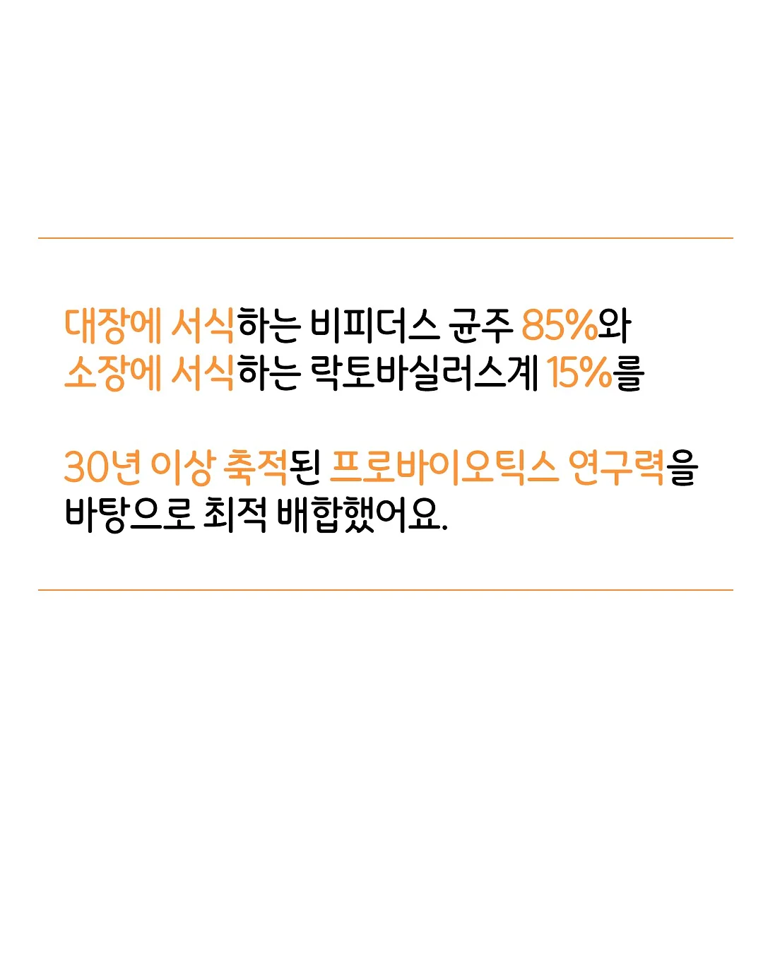 부채 3