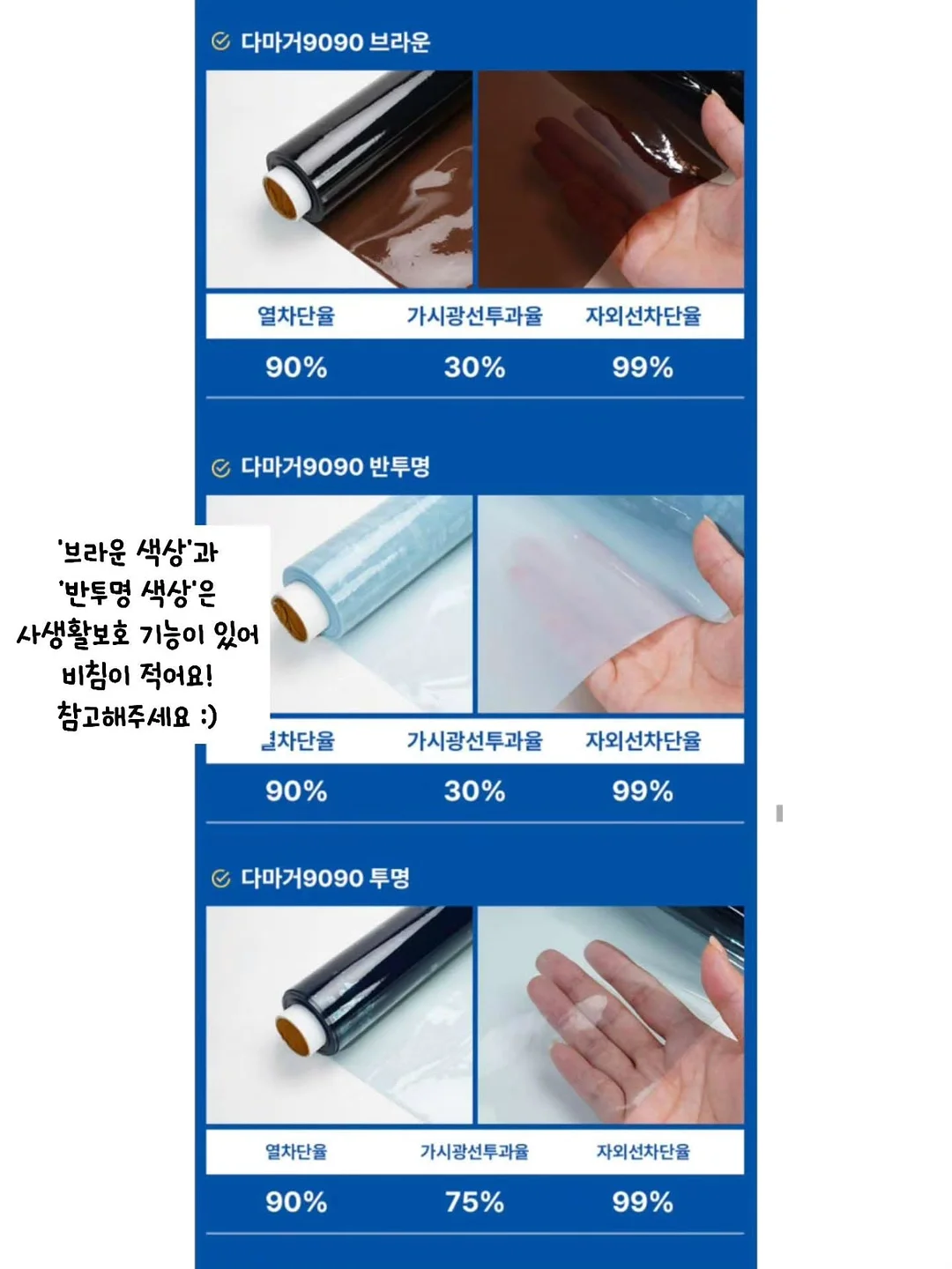 LDM 무선 디바이스 9