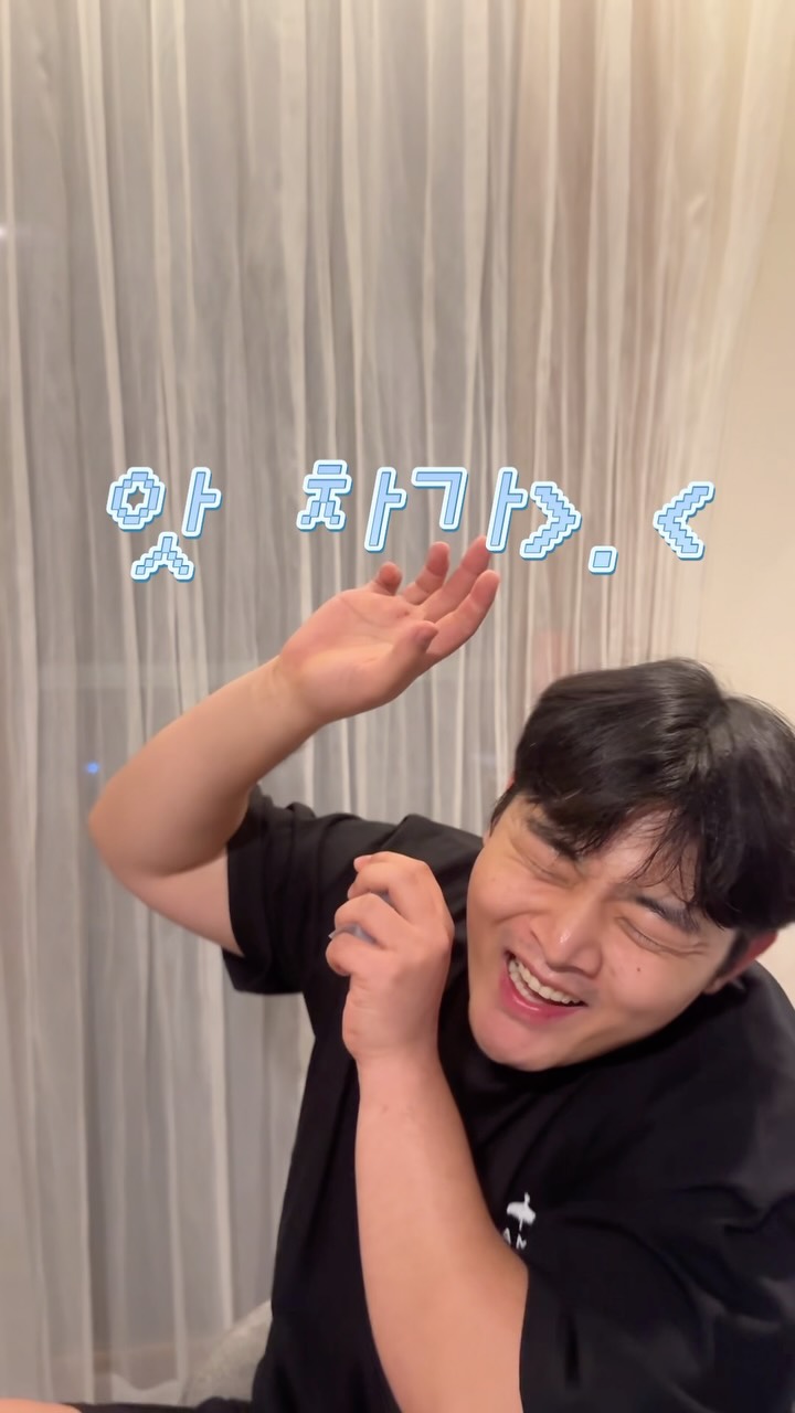어린이 인문학 책