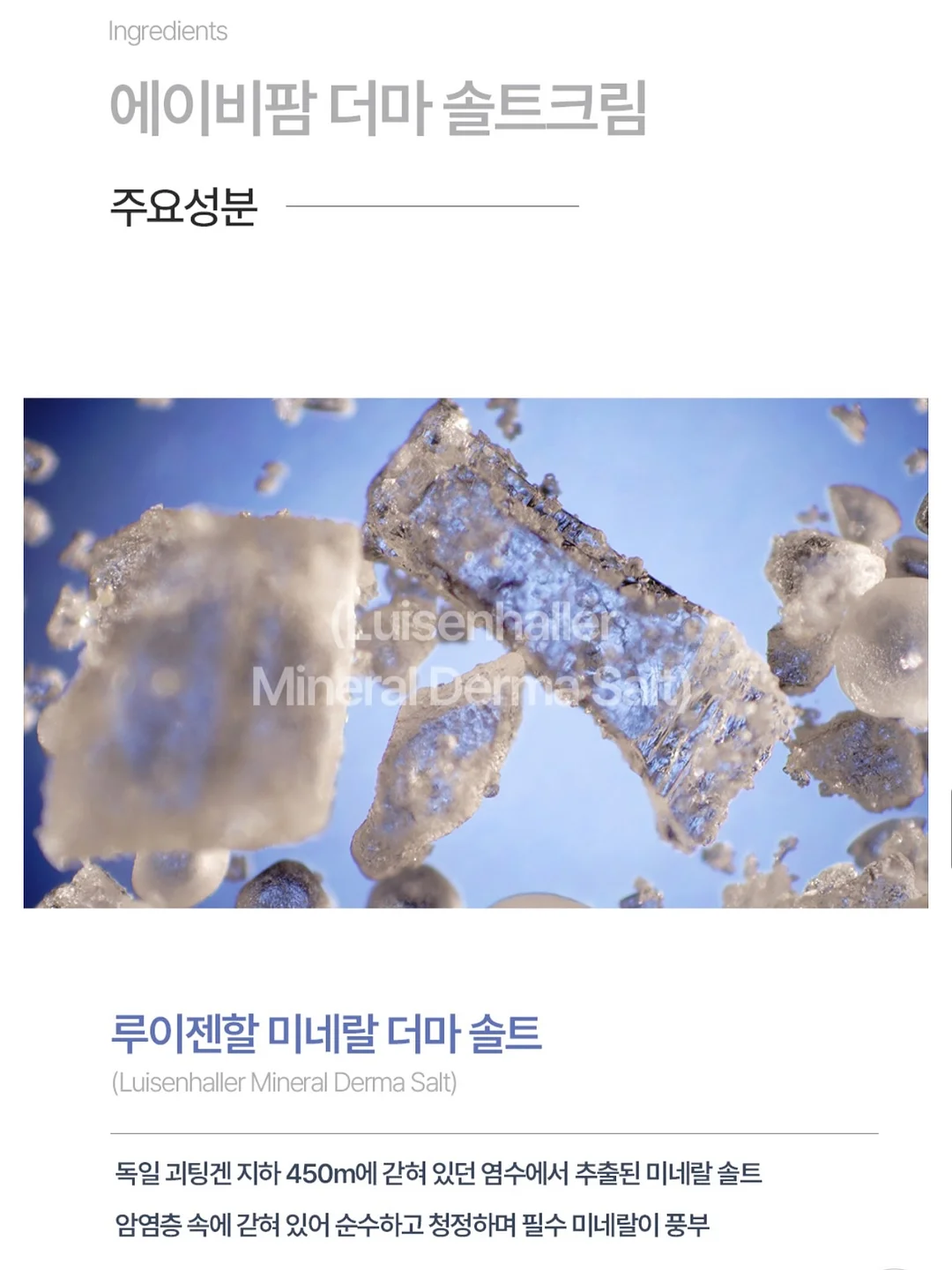 샌즈펀칭팬츠 12