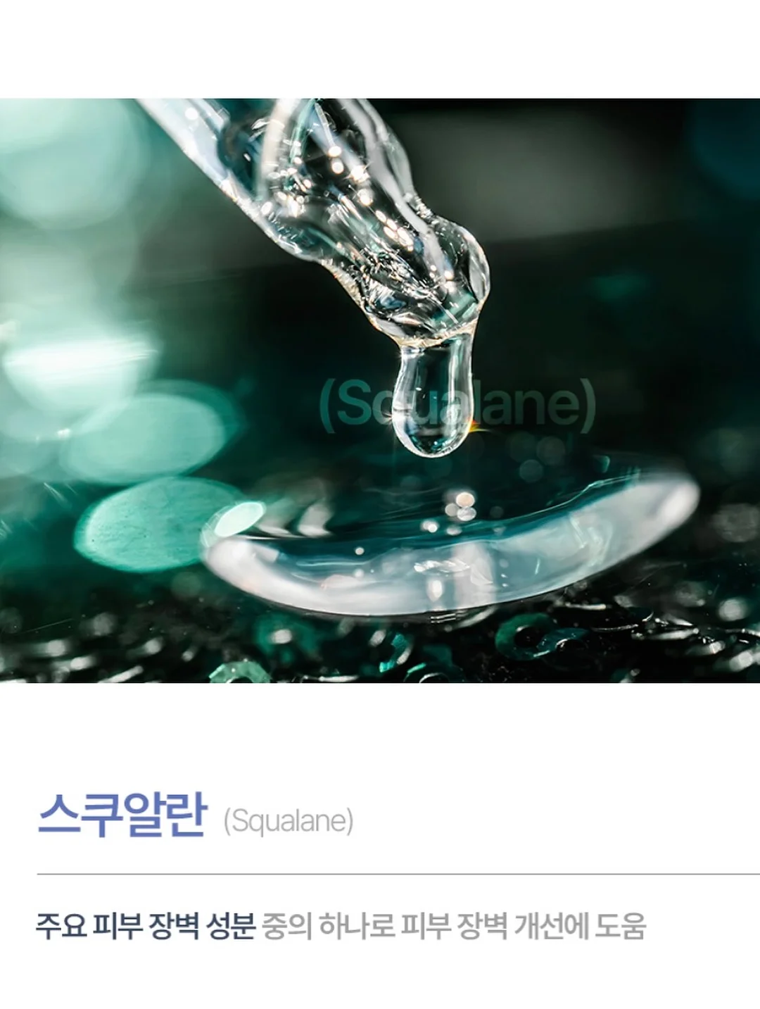 샌즈펀칭팬츠 15