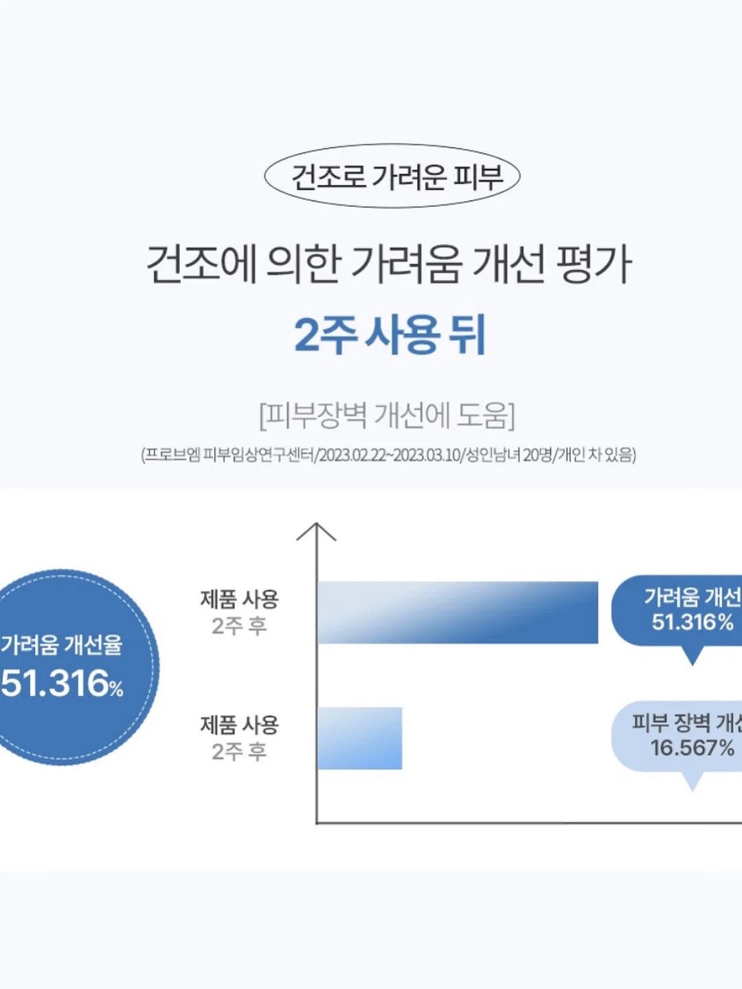 샌즈펀칭팬츠 6