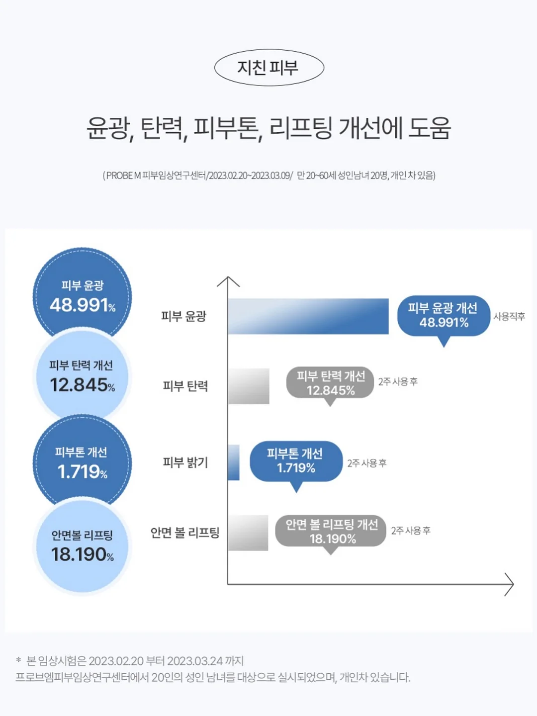 샌즈펀칭팬츠 10