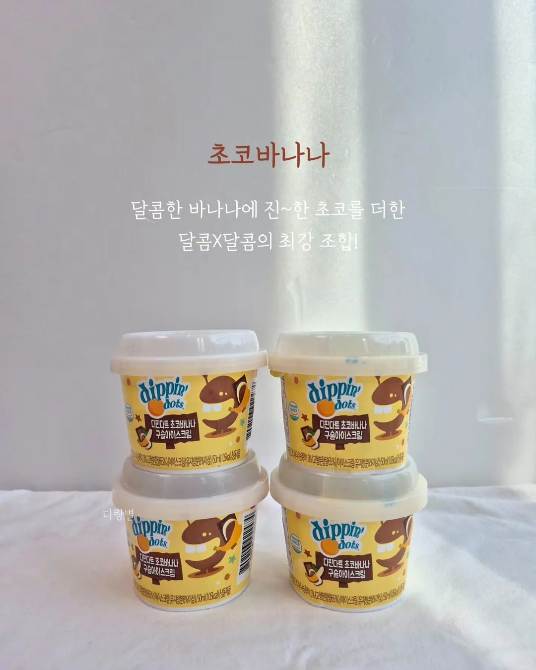 정글짐 6