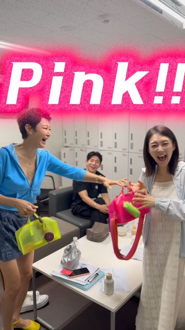붉은 열매