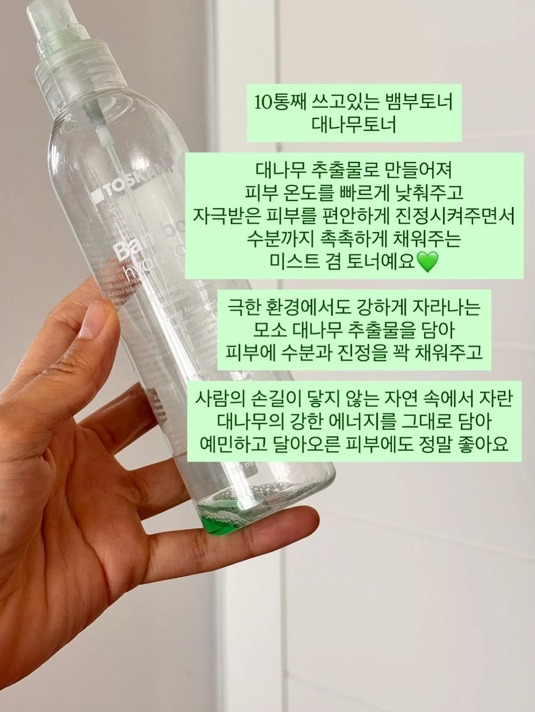 비트 몬스터 팟 신제품 4