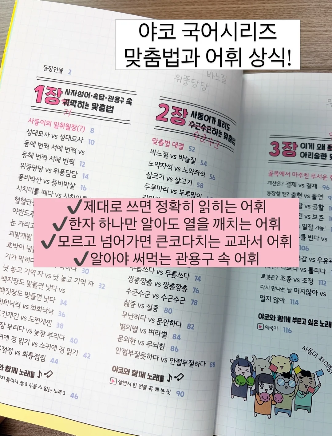 여름 신상 13