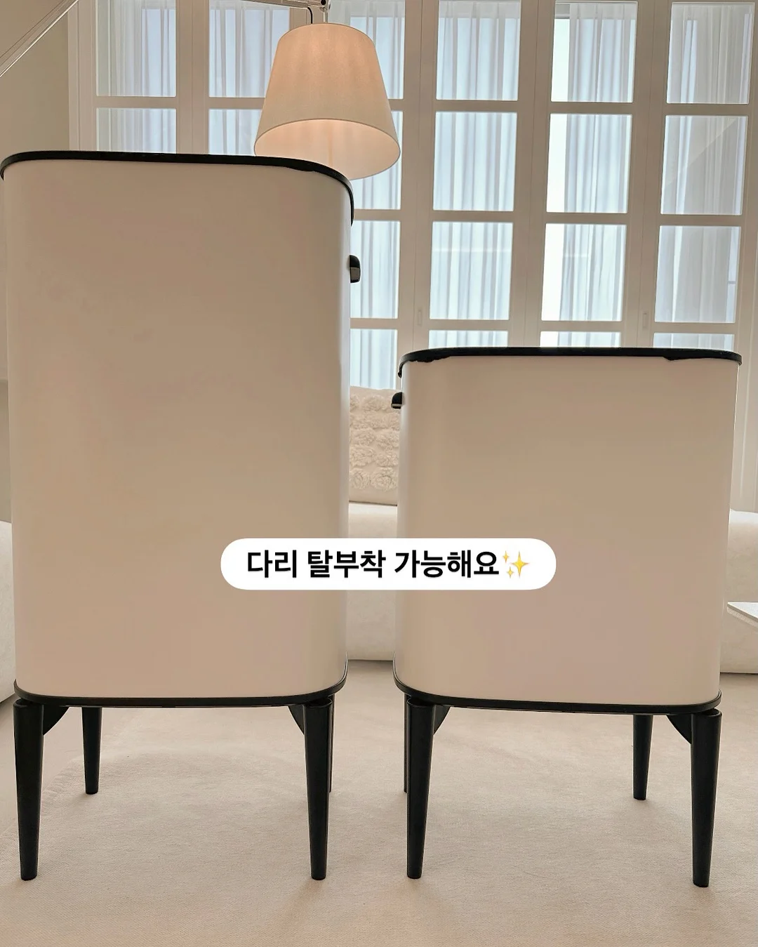 브러쉬 픽서 6