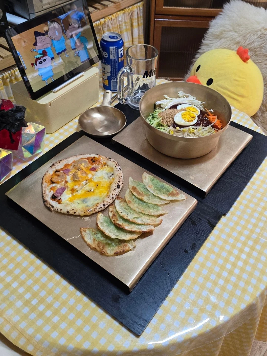 얼룩 제거제 13