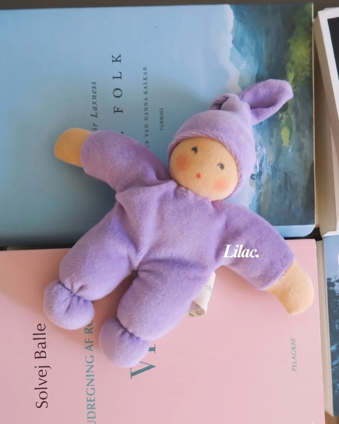 체인 반지 3