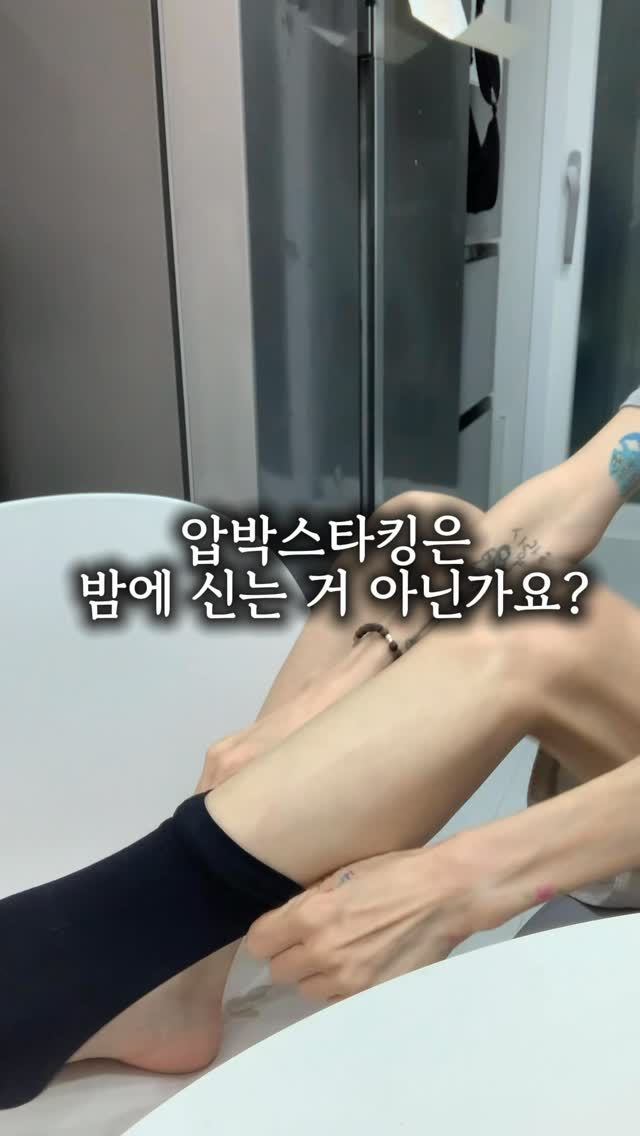 제주 초당옥수수
