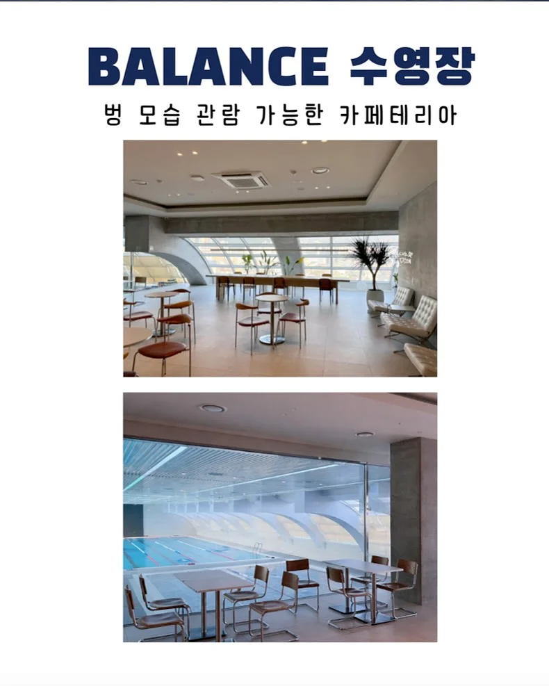 주방 조리대 확장 선반 5