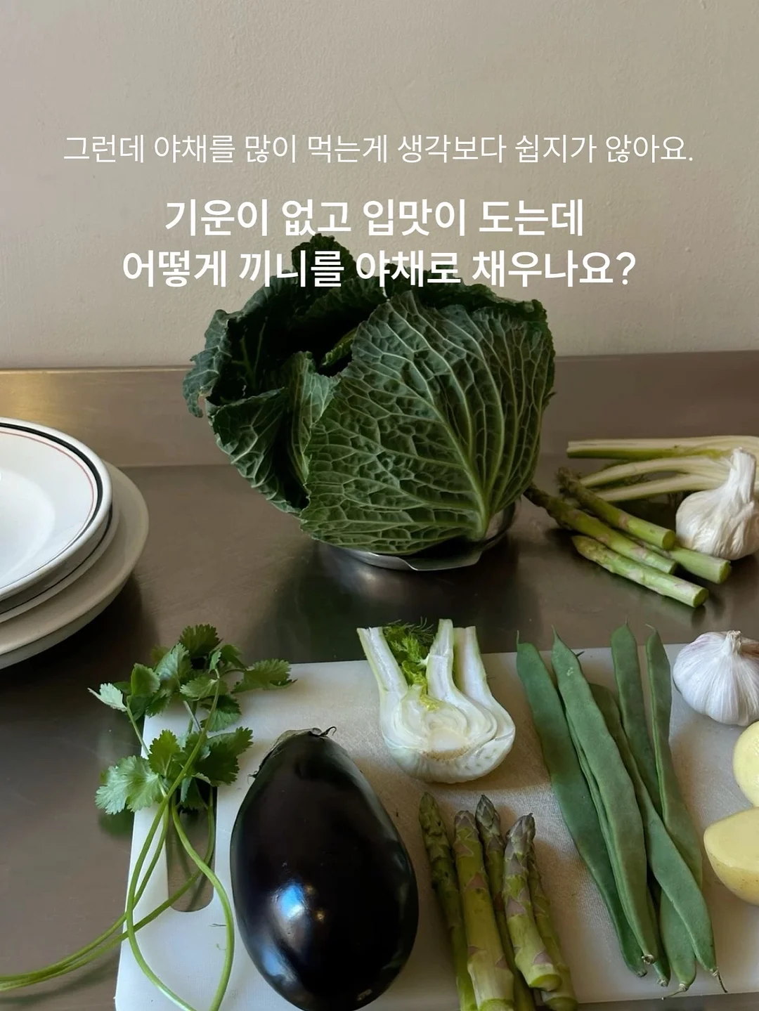 코코브라운 4