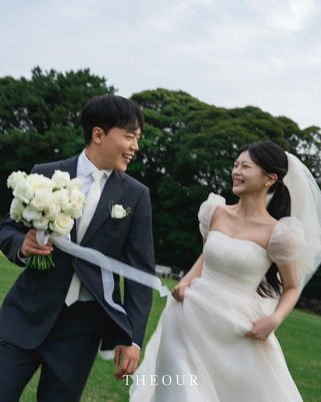 여배우 안광 케어 10