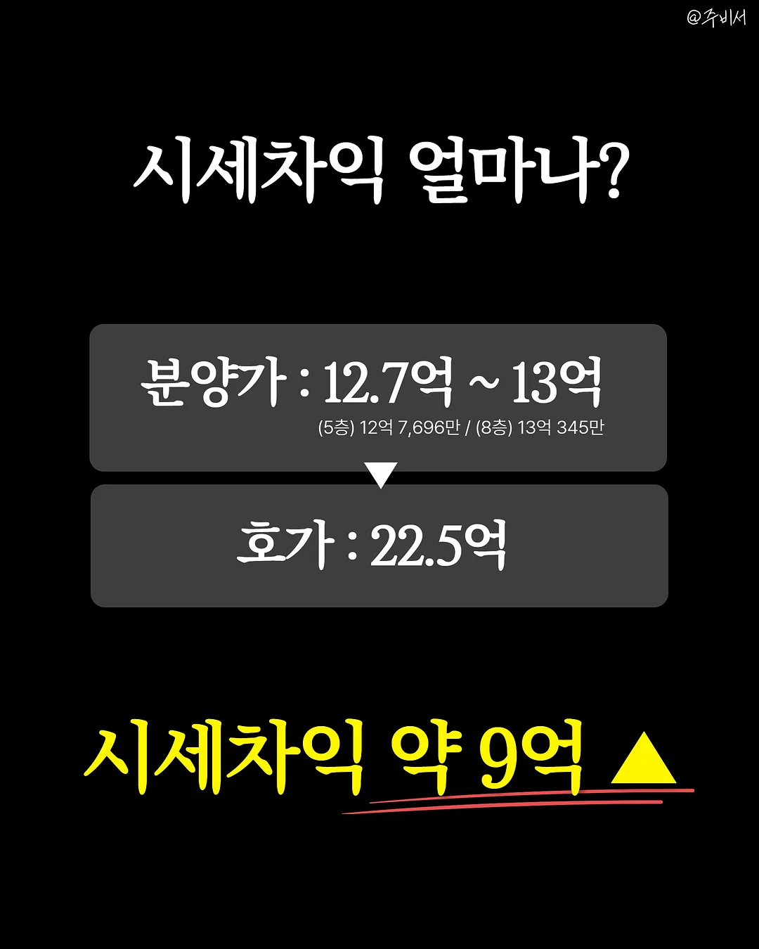 반짝 미니 모조지 세트 씰 스티커 4