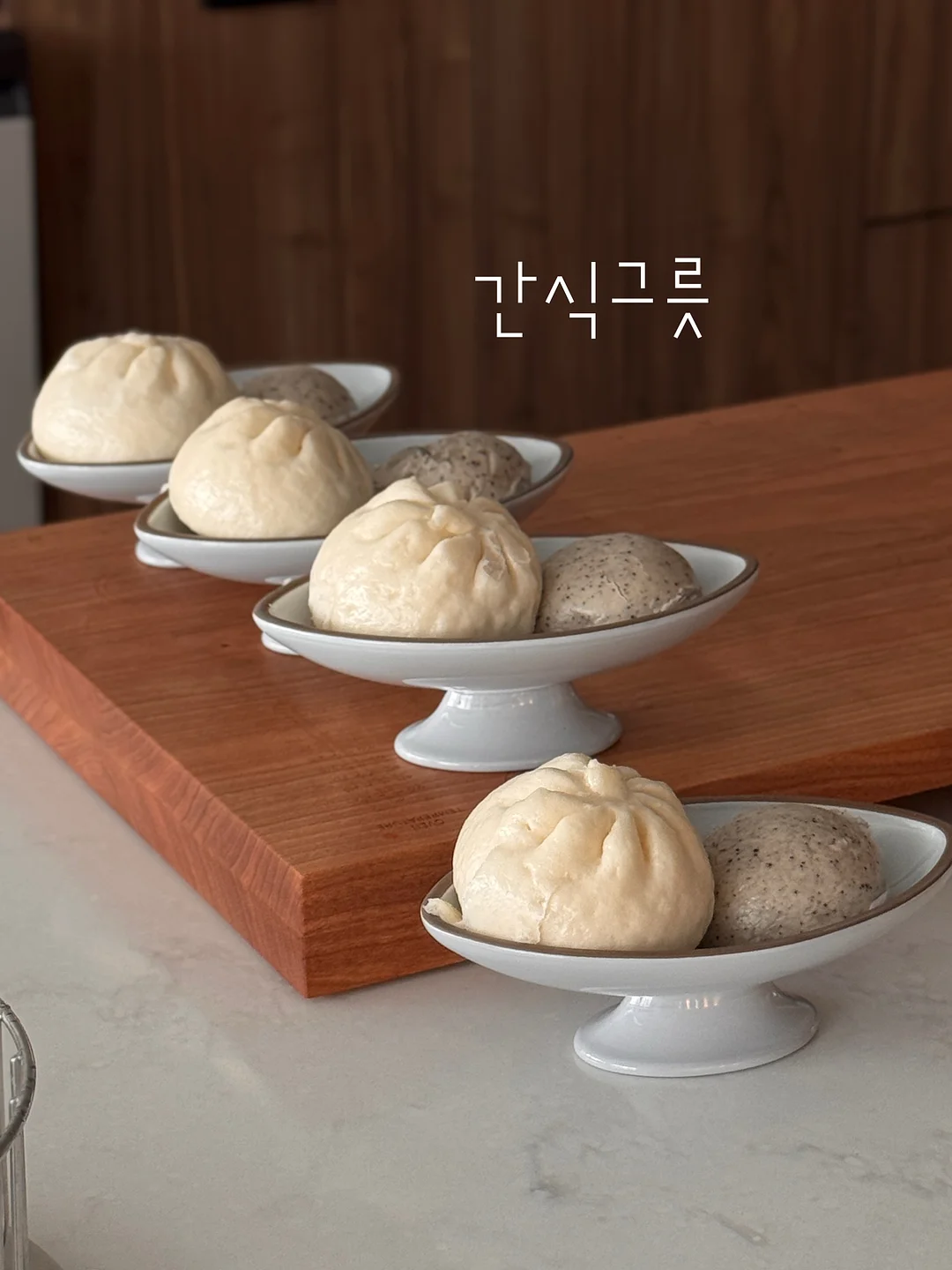 노슈가 버터마들렌 13