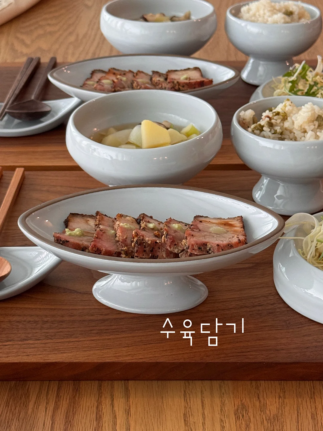 노슈가 버터마들렌 19