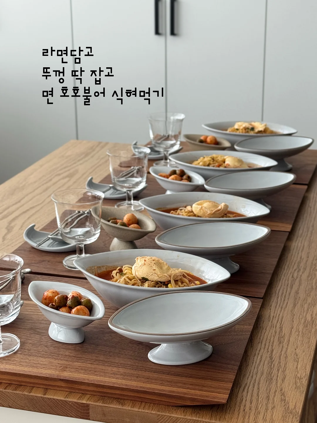 노슈가 버터마들렌 6