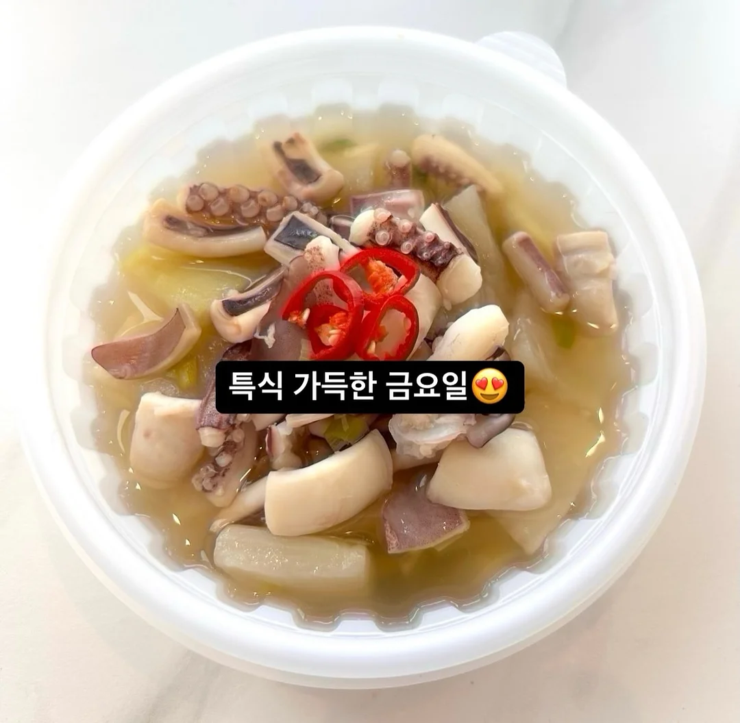 그로미미 올인원 젖병&젖꼭지솔 1