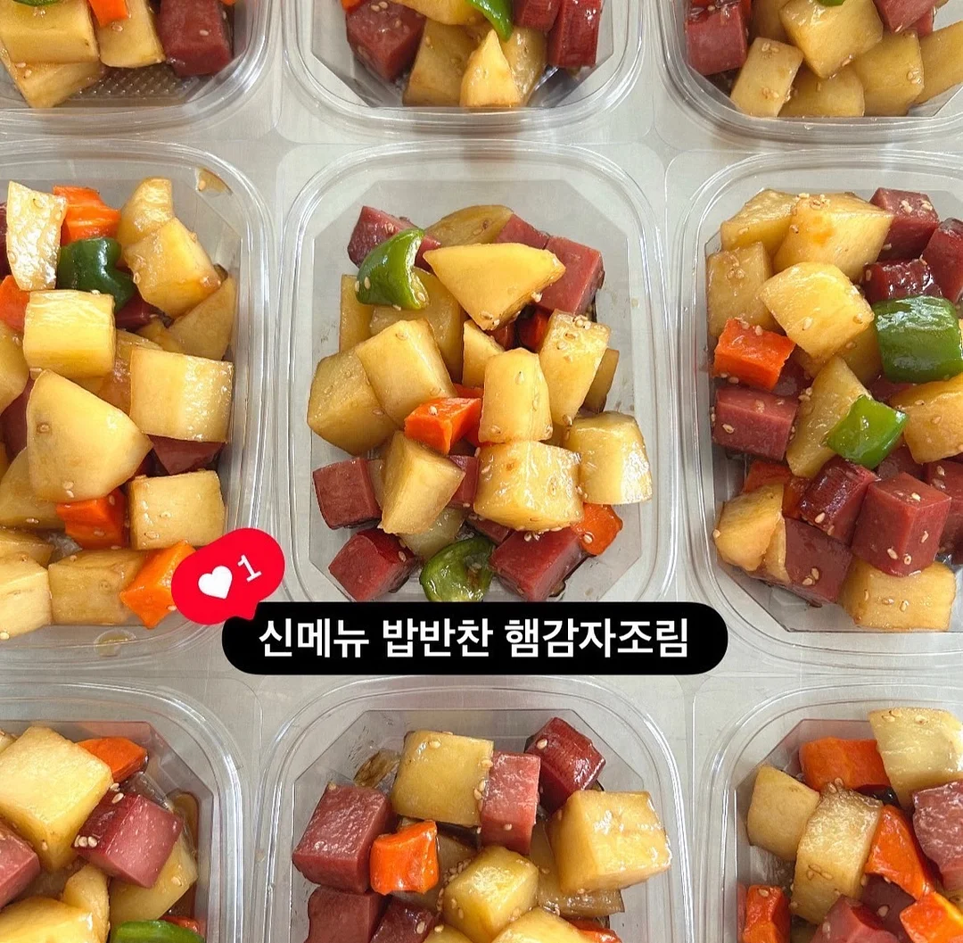 그로미미 올인원 젖병&젖꼭지솔 17
