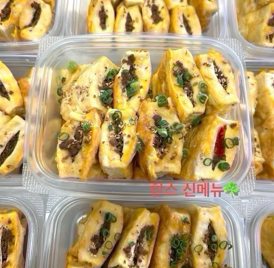 그로미미 올인원 젖병&젖꼭지솔 10