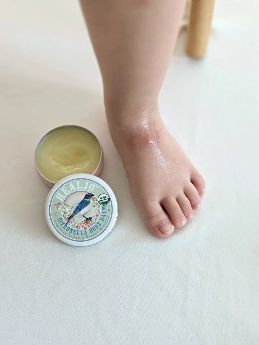 잘잘리오 테이프 커팅기 6