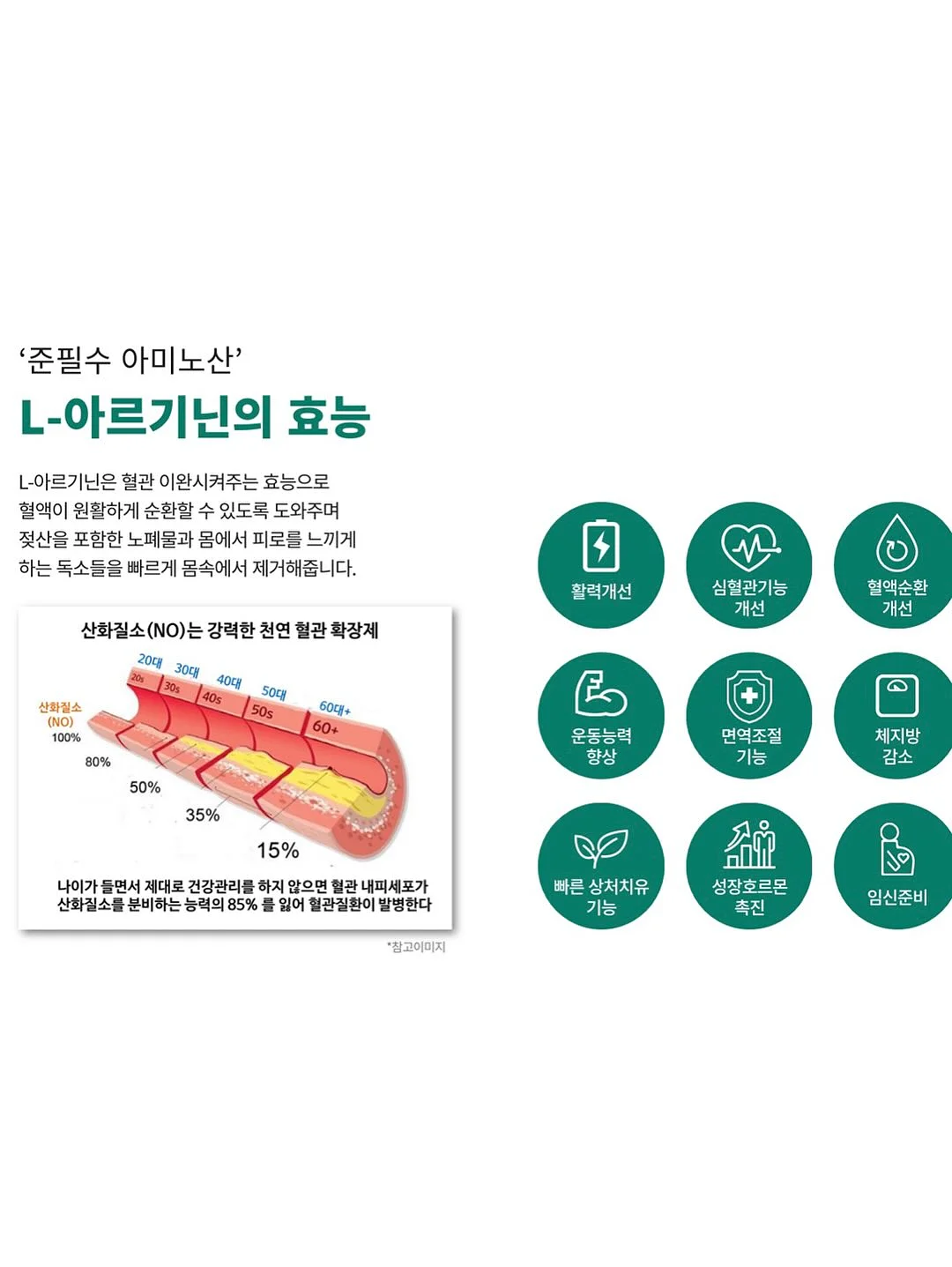 푸꾸옥 북부 숙소 3