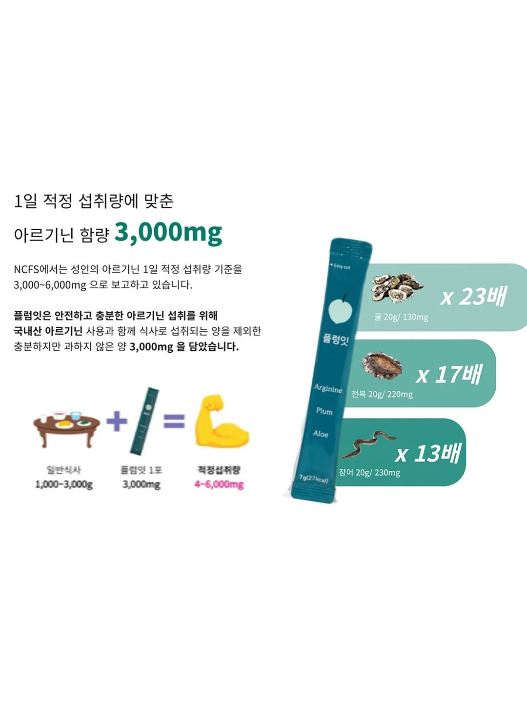 푸꾸옥 북부 숙소 4